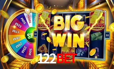 A Emoção da Loteria na 122bet: Uma Chance de Mudança de Vida