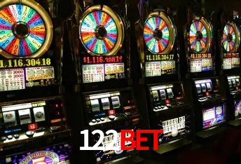 A Revolução dos Aplicativos de Jogos no 122bet