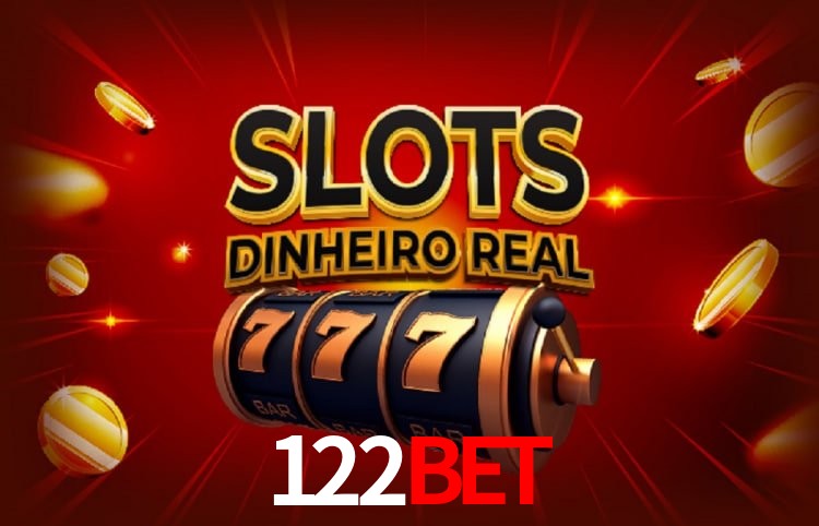 Especiais de Fim de Semana 122bet