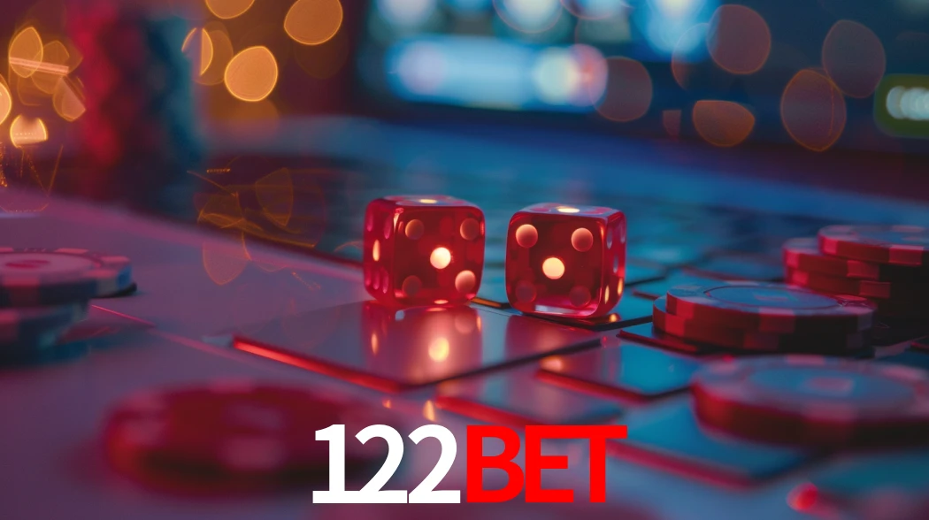 Quick Registration 122bet