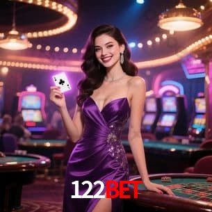 Interface Premium 122bet