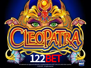 Bônus após cadastro na 122bet