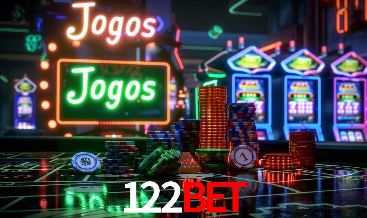 122bet,122bet.com