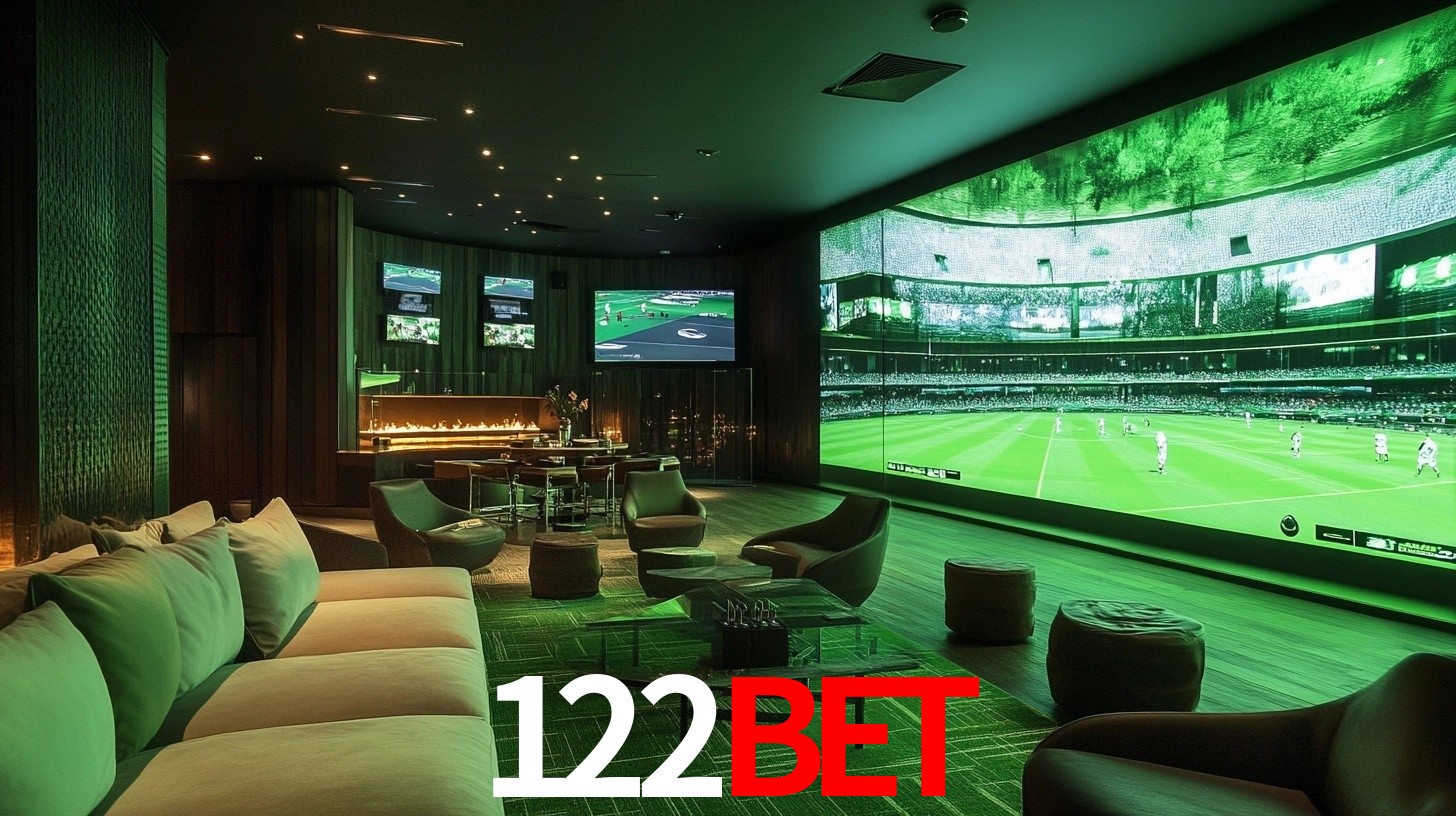 122bet - Roleta da Adrenalina Pura - 122bet.com