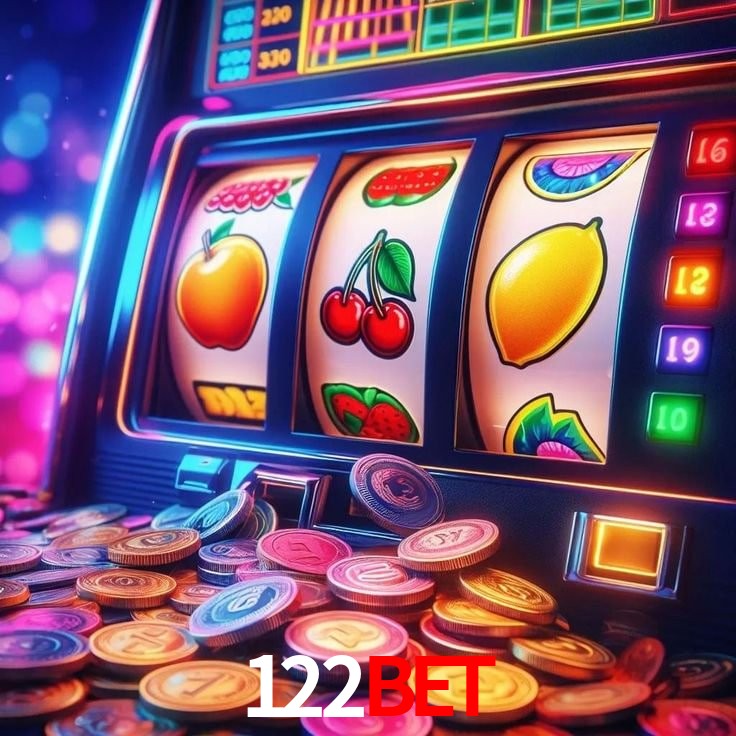 Estratégias Crash Games 122bet