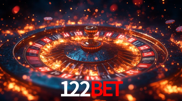 122bet baixar