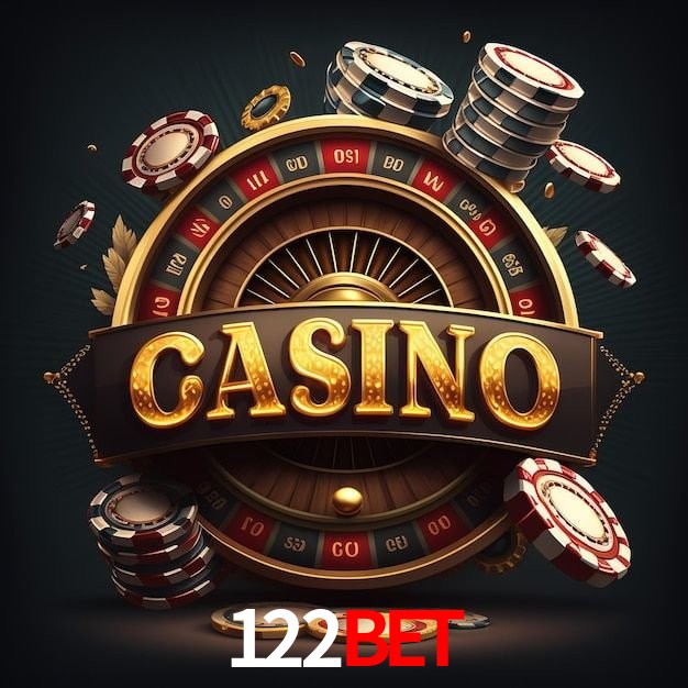 Escolher plataforma para baixar 122bet