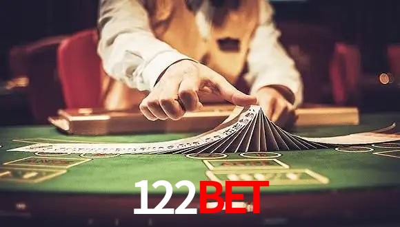 Crash Games Statistics 122bet